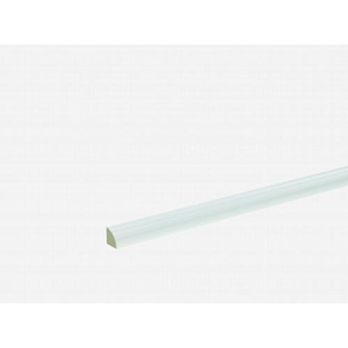 Профиль Ultrawood E2E 0215 (2,44 м)