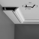 C305 карниз Orac Decor
