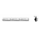 Молдинг Decomaster D1157B (30*14*2000мм)
