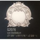 G2076 орнамент Perfect Decor