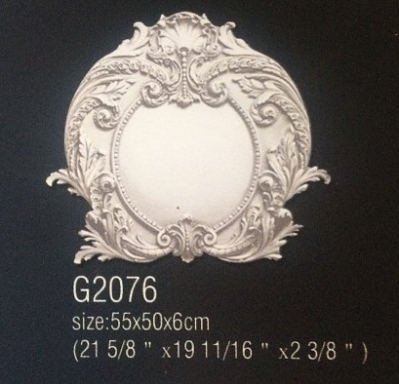 G2076 орнамент Perfect Decor