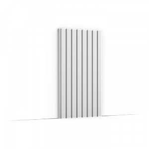 Панель WX214-2600 CLAVIER