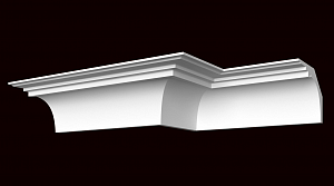 Карниз Кт-659 (150х230)