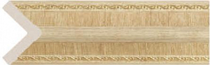 Уголок 142-5 (50х50х2400)