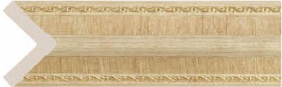 Уголок 142-5 (50х50х2400)