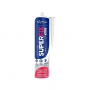 КЛЕЙ МОНТАЖНЫЙ SUPERFIX COSCA DECOR, 400 Г