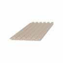 Панель NEXT арт. WPC 002 LT (2900 х 118 х 11 мм) Ultrawood