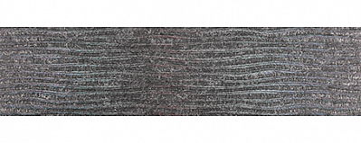 Декоративная панель Decomaster L10-29 (100х6х2400мм)
