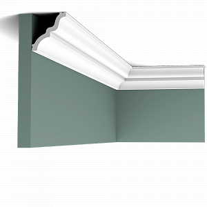 C325 MANOIR карниз Orac Decor