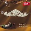 ET-2749 орнамент Lih Haur