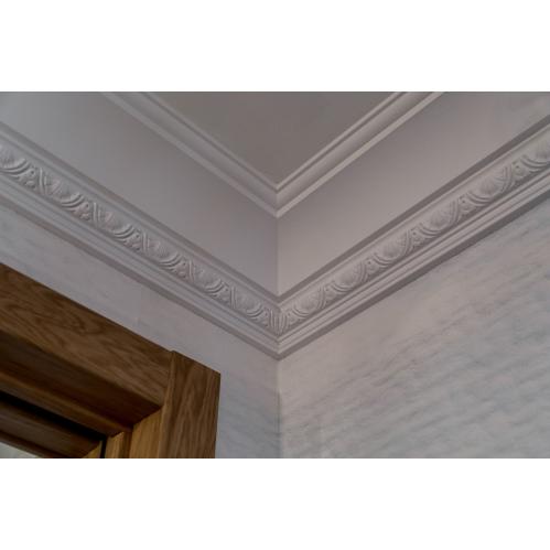 C301 карниз Orac Decor