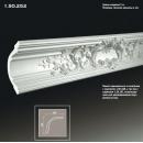 1.50.252 Карниз Европласт