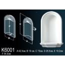 K6001 ниша Perfect Decor