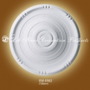 EM-0582 розетка Lih Haur