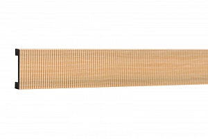 Молдинг 618-63PR