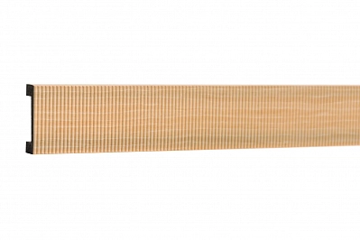 Молдинг 618-63PR