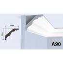 Карниз A90 Hiwood