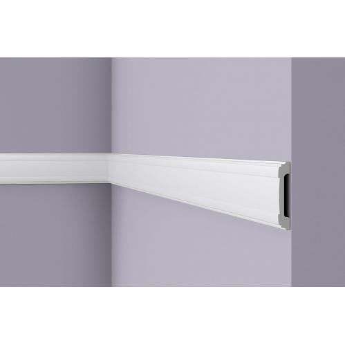WL5 молдинг Wallstyl NMC