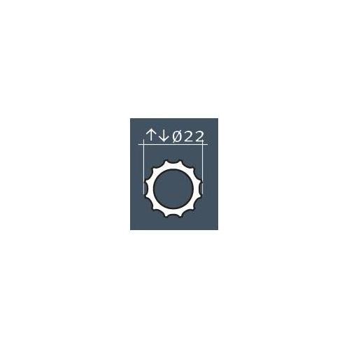 K1002 колонна Orac Dеcor