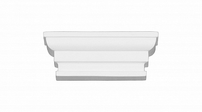 97901-3 капитель Decomaster