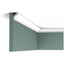 Карниз CB500N Durofoam Orac Decor