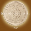 EM-0761 розетка Lih Haur