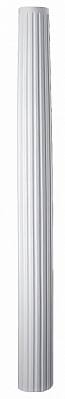 DC-8308-8 колонна конусная Decomaster