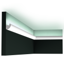 Карниз CX188 Orac Decor