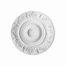 R17 розетка Orac Dеcor