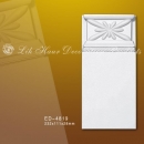 База ED-4819 Lih Haur