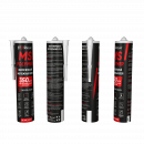 МС-350 Клей монтажный (MS-полимер)