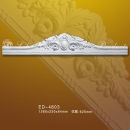 Наличник ED-4803 Lih Haur