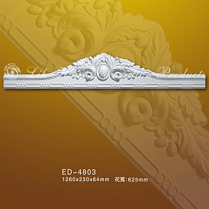 Наличник ED-4803 Lih Haur