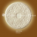 EM-0702 розетка Lih Haur