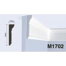 Карниз M1702 Hiwood