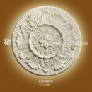 EM-0606 розетка Lih Haur