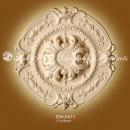 EM-0411 розетка Lih Haur