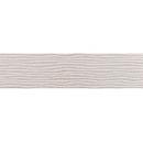 Декоративная панель Decomaster L10-20 (100х6х2400мм)