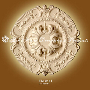EM-0411 розетка Lih Haur