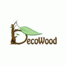 Лепнина Decowood