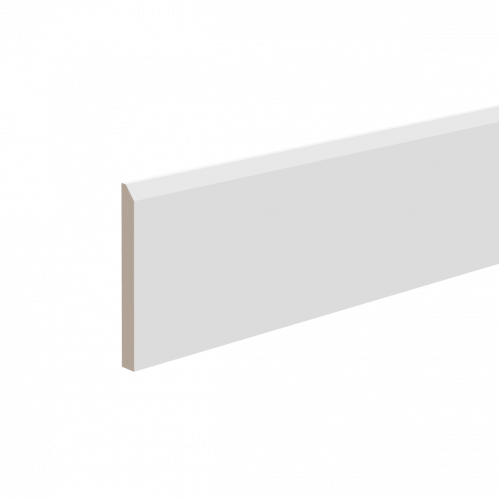 Плинтус Ultrawood Base 0023 p