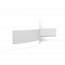 Панель WX205F Track
