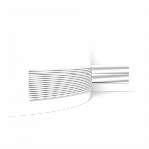 Панель WX205F Track