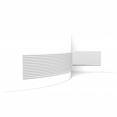 Панель WX205F Track