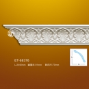 Карниз с орнаментом ET-88376 Lih Haur