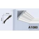 Карниз A1080 Hiwood