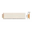 Профиль Decomaster 110-15 (25*10*2400)