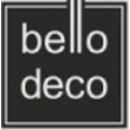 Лепнина Bello Deco