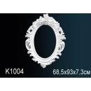 K1004 рама для зеркала Perfect Decor