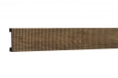Молдинг 618-66PR
